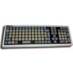 Clavier grand format GT BIG 23