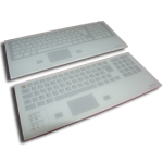 Clavier tactile GT