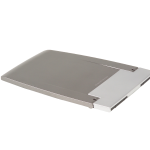 Ergo Q 330