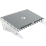 Flex Desk 640
