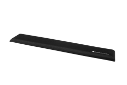 Trapezium